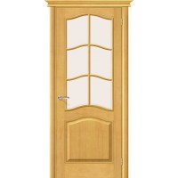 М7 Т-04 (Медовый) Сатинато 200*70