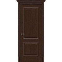 Классико-12 Thermo Oak 200*70