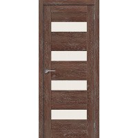 Легно-23 Chalet Grande Magic Fog