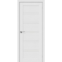 Легно-28 Virgin Magic Fog