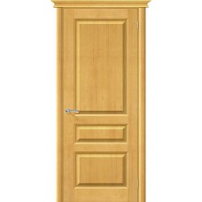 М5 Т-04 (Медовый) 200*90