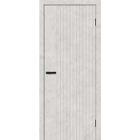 Граффити-32 Look Art 200*90