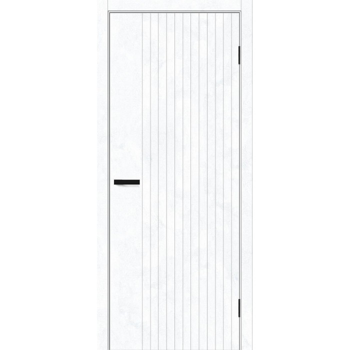 Граффити-32 (300) Snow Art 200*80