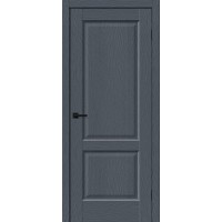 Неоклассик-32 Stormy Wood 200*90