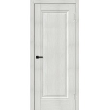 Прима-0 Bianco Melinga 200*90