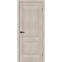 Прима-2 Cappuccino Melinga 200*80