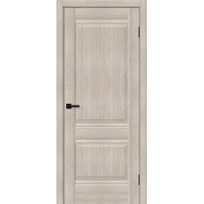 Прима-2 Cappuccino Melinga 200*80