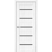 Мода-22 Black Line Snow Melinga 200*70