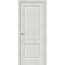 Неоклассик-32 Bianco Veralinga 200*70