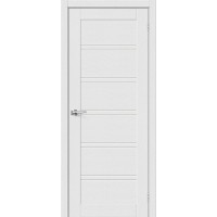 Порта-28 Virgin Magic Fog 200*60