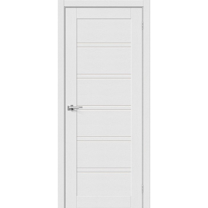 Порта-28 Virgin Magic Fog 200*60