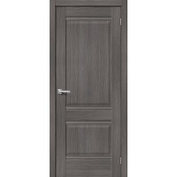 Прима-2 Grey Veralinga 200*90