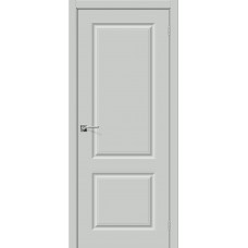 Скинни-12 Grace