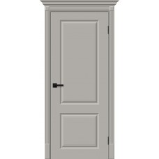 Скинни-12 Greyny 200*80