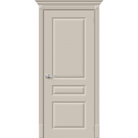 Скинни-14 Creamy 200*60