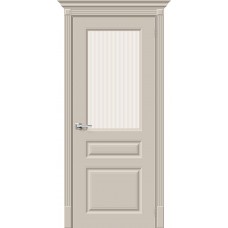 Скинни-15.1 Creamy Magic Moru 200*60