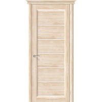 М2 Без отделки Матовое 200*70