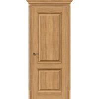 Классико-32 Anegri Veralinga 200*80