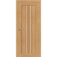 Порта-24 Anegri Veralinga Magic Fog 200*80