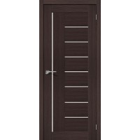 Порта-29 Wenge Veralinga Magic Fog 200*70