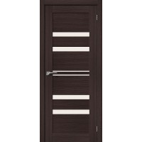 Порта-30 Wenge Veralinga Magic Fog 200*80