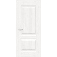 Прима-2 White Dreamline 200*90