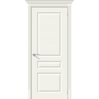 Скинни-14 Whitey