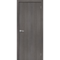 Браво-0 Grey Veralinga 200*60