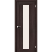 Порта-25 Wenge Veralinga Magic Fog 200*90