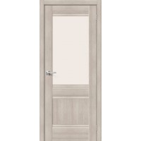 Прима-3.1 Cappuccino Veralinga Magic Fog 200*90