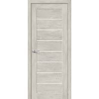 Браво-22 Chalet Provence Magic Fog 200*80