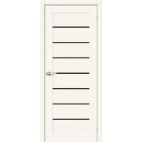 Браво-22 White Wood Black Star 200*60