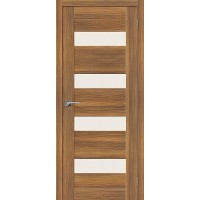 Легно-23 Golden Reef Magic Fog