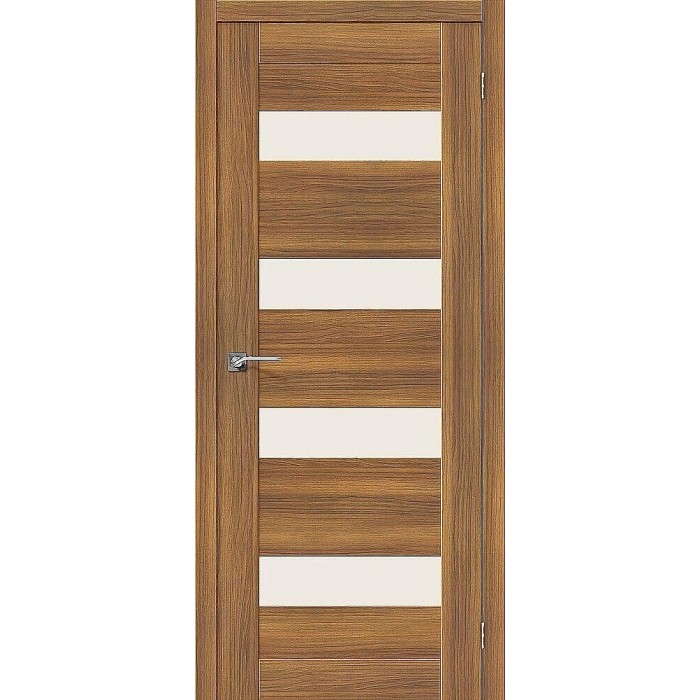 Легно-23 Golden Reef Magic Fog