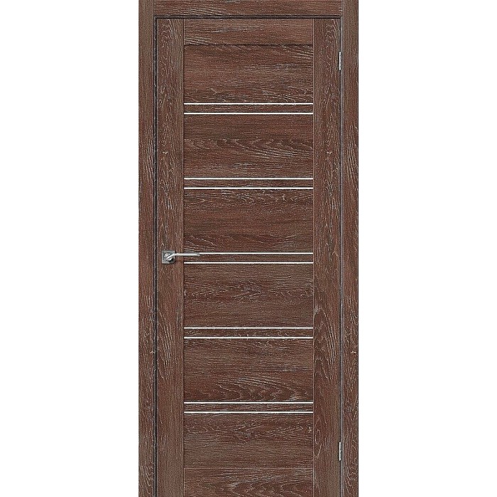 Легно-28 Chalet Grande Magic Fog