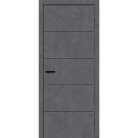 Граффити-1.Д Slate Art 200*60