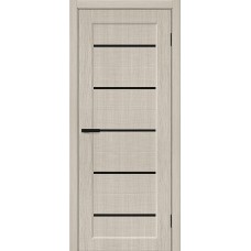 Мода-22 Black Line Cream Melinga 200*70