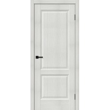Неоклассик-32 Bianco Melinga 200*60
