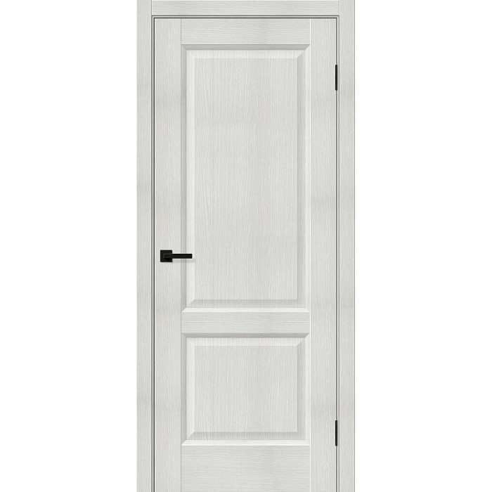 Неоклассик-32 Bianco Melinga 200*60