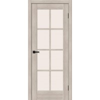 Прима-11.1 Cappuccino Melinga Magic Fog 200*60