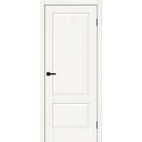 Прима-12 White Wood 200*60