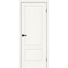 Прима-12 White Wood 200*60