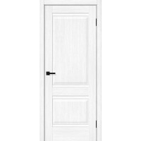 Прима-2 Snow Melinga 200*90