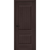 Прима-2 Wenge Melinga 200*90
