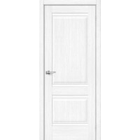 Прима-2 Snow Veralinga 200*60