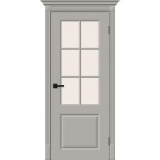 Скинни-13.0.1 Greyny Magic Fog 200*80