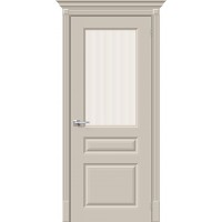 Скинни-15.1 Creamy Magic Moru 200*70