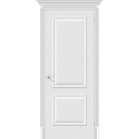 Классико-12 Virgin 200*70