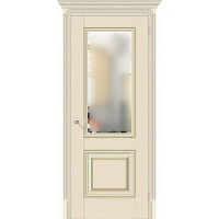 Классико-33G-27 Ivory Magic Fog 200*80