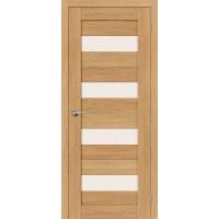 Порта-23 Anegri Veralinga Magic Fog 200*90